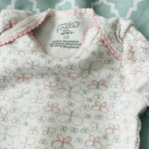 Onsie - Picture 4 of 6